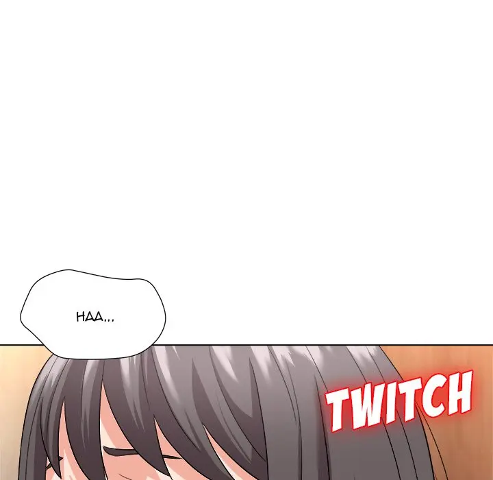 Angel House Chapter 10 - Page 33