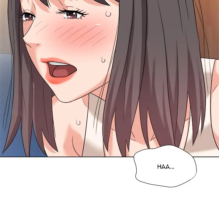 Angel House Chapter 10 - Page 34