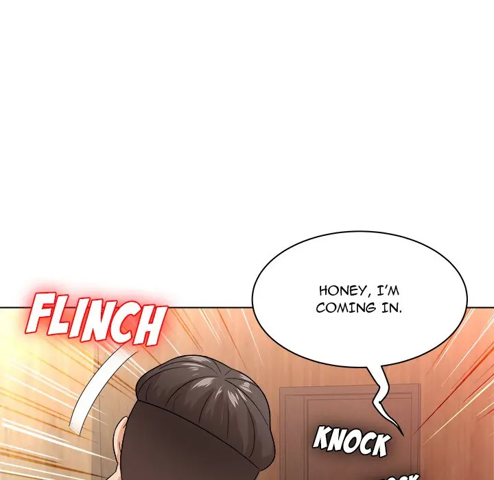 Angel House Chapter 10 - Page 35