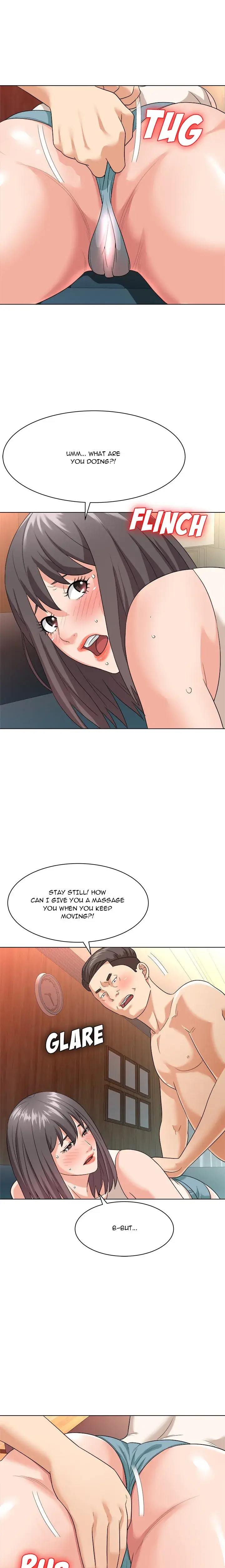 Angel House Chapter 10 - Page 4