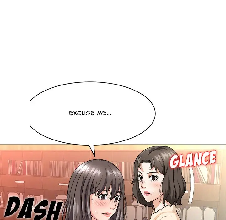 Angel House Chapter 10 - Page 39