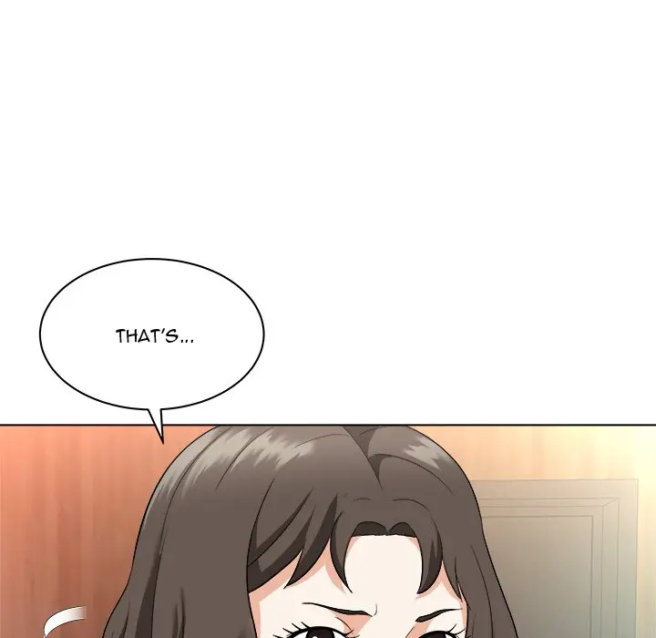 Angel House Chapter 10 - Page 41