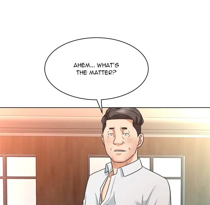 Angel House Chapter 10 - Page 43