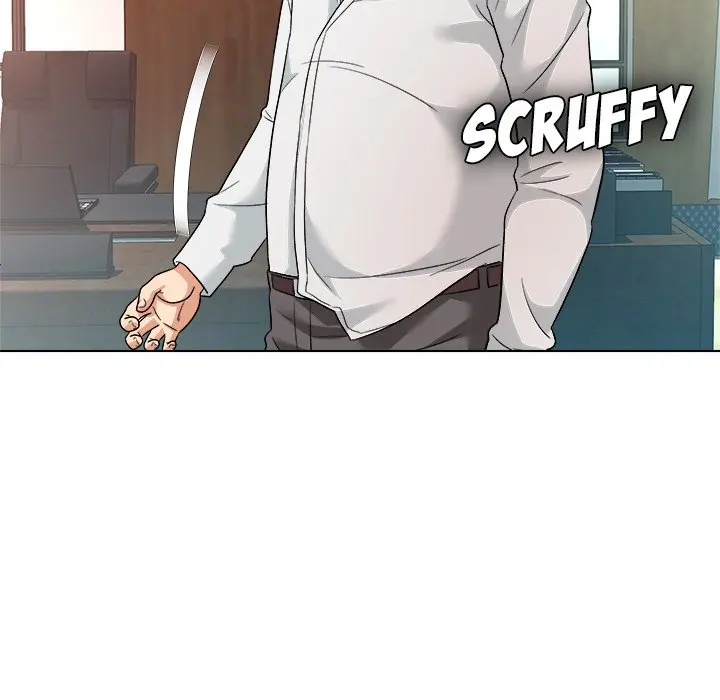 Angel House Chapter 10 - Page 44