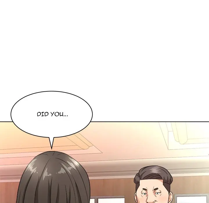 Angel House Chapter 10 - Page 45
