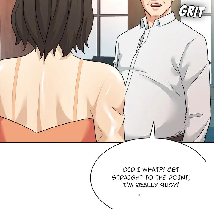 Angel House Chapter 10 - Page 46