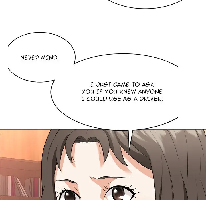 Angel House Chapter 10 - Page 47