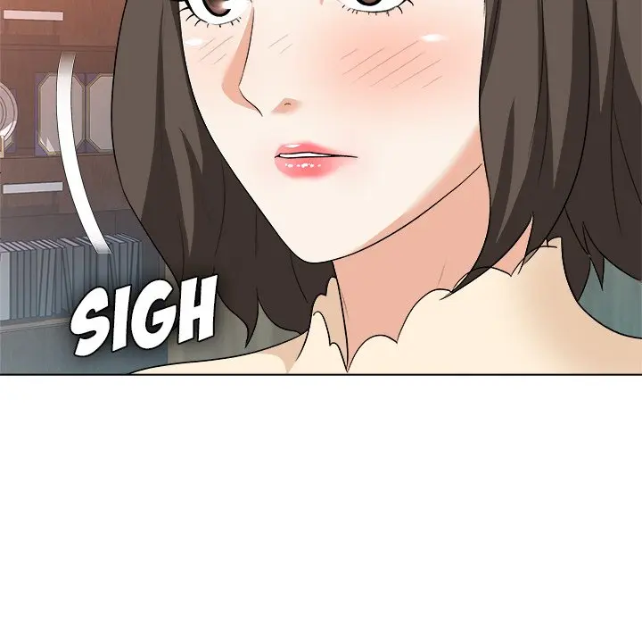 Angel House Chapter 10 - Page 48