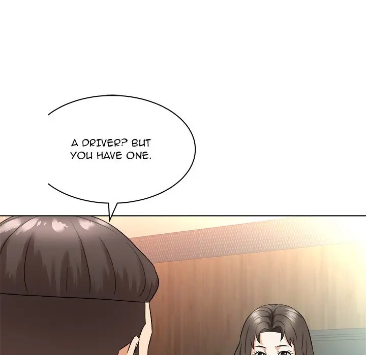 Angel House Chapter 10 - Page 49