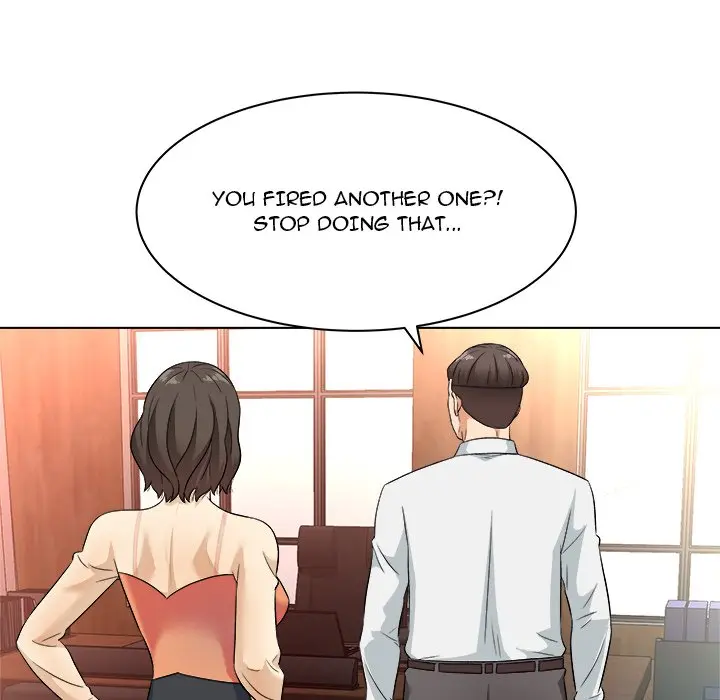 Angel House Chapter 10 - Page 51