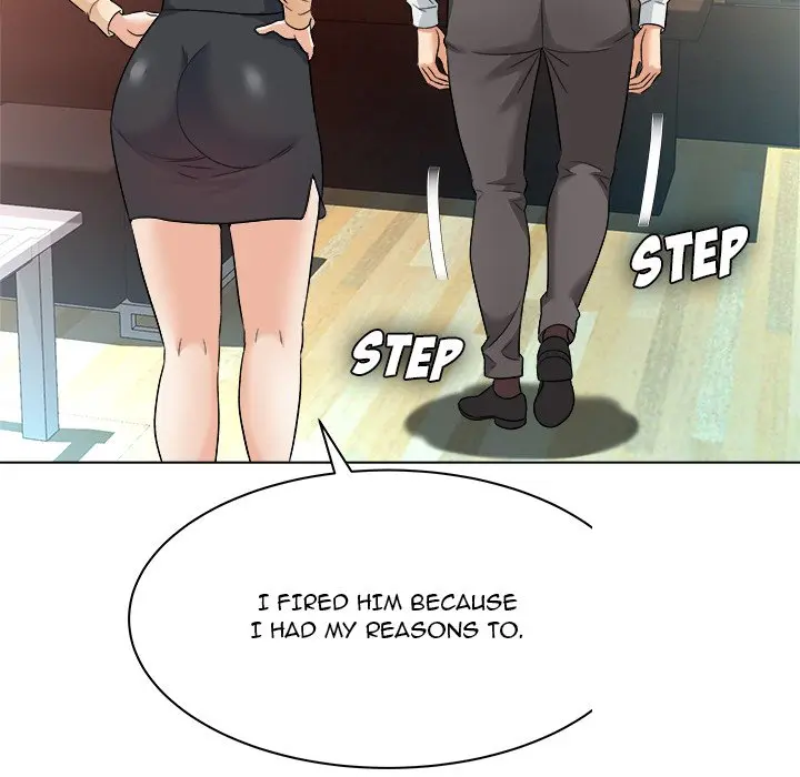 Angel House Chapter 10 - Page 52