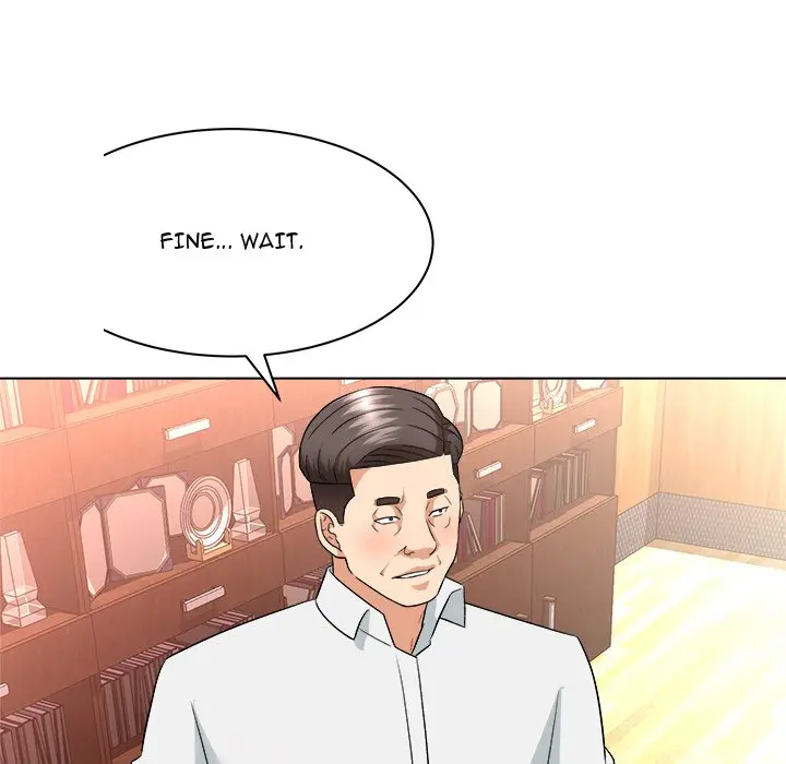 Angel House Chapter 10 - Page 53