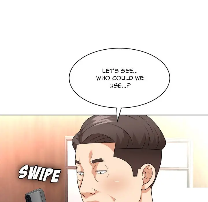 Angel House Chapter 10 - Page 55