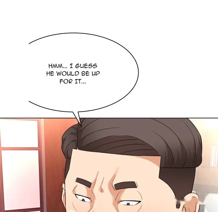 Angel House Chapter 10 - Page 57