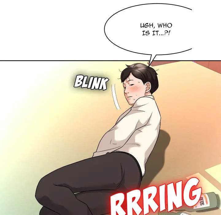 Angel House Chapter 10 - Page 59