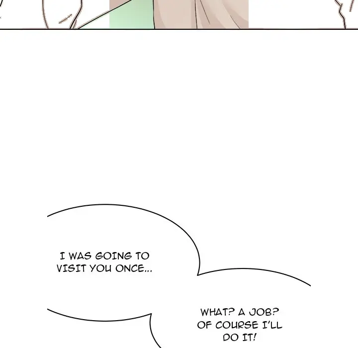 Angel House Chapter 10 - Page 62