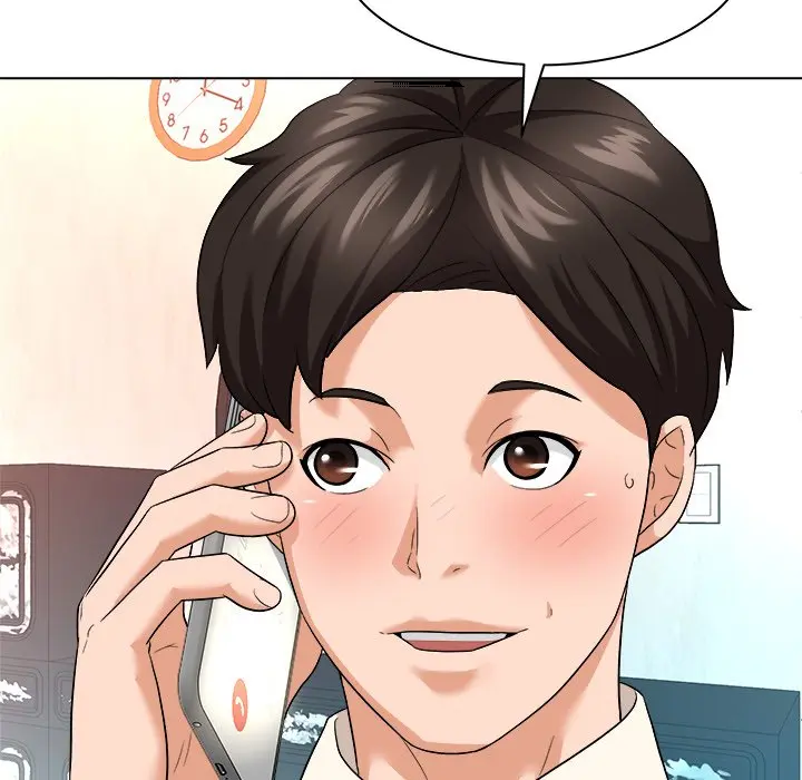 Angel House Chapter 10 - Page 63