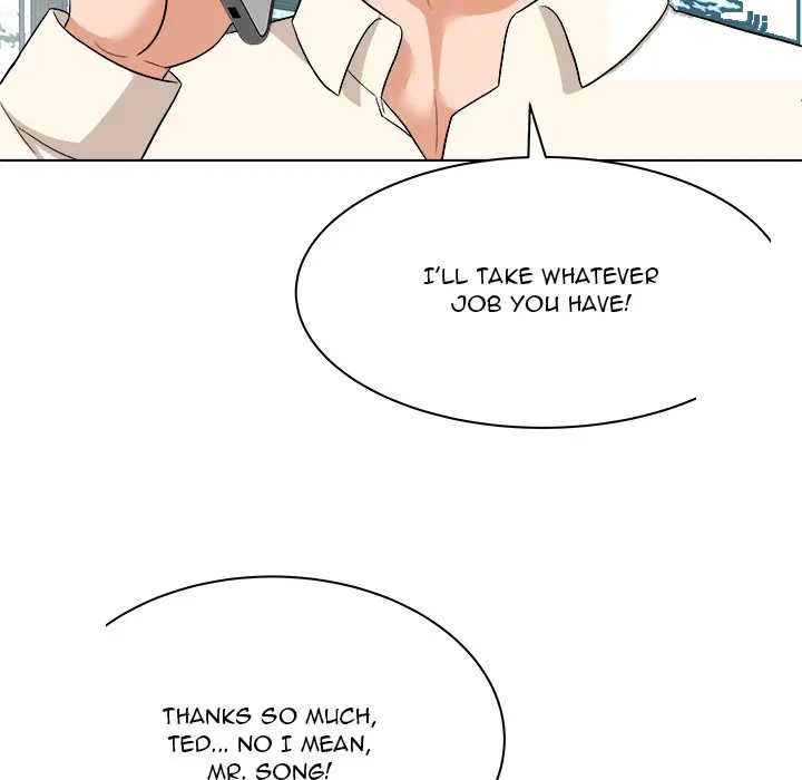 Angel House Chapter 10 - Page 64