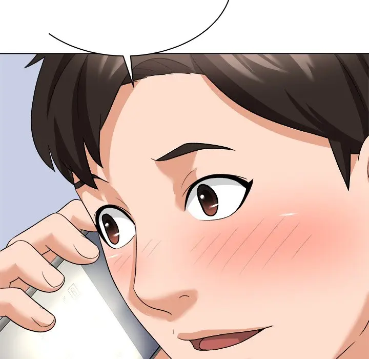 Angel House Chapter 10 - Page 65