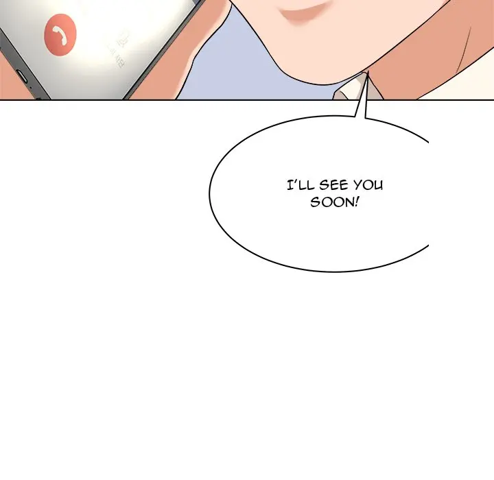 Angel House Chapter 10 - Page 66