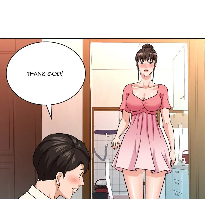 Angel House Chapter 10 - Page 67