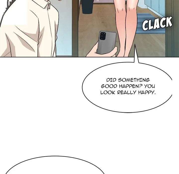 Angel House Chapter 10 - Page 68