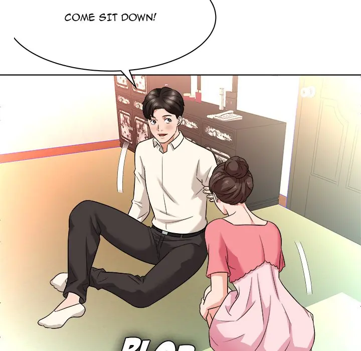 Angel House Chapter 10 - Page 69