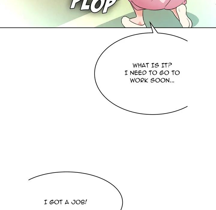 Angel House Chapter 10 - Page 70