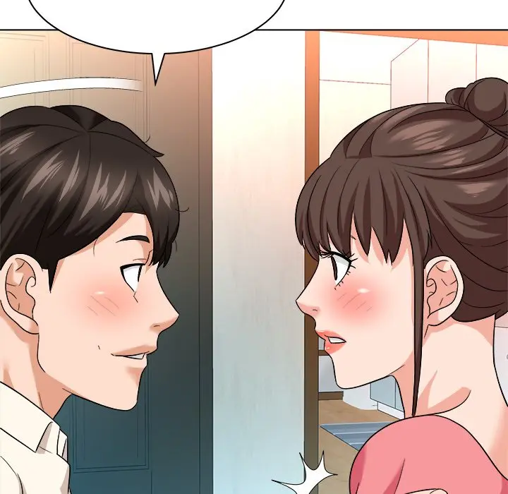 Angel House Chapter 10 - Page 71