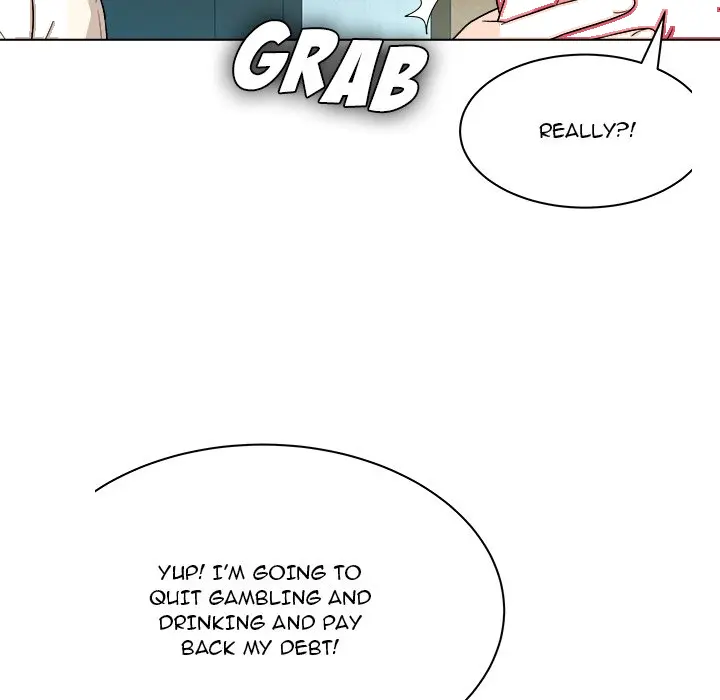 Angel House Chapter 10 - Page 72