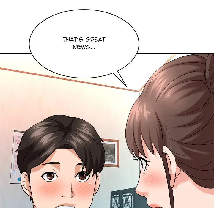 Angel House Chapter 10 - Page 75