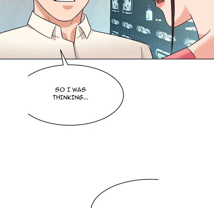 Angel House Chapter 10 - Page 76