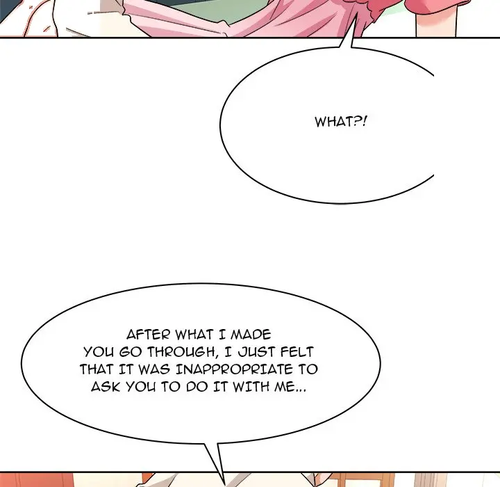 Angel House Chapter 10 - Page 78