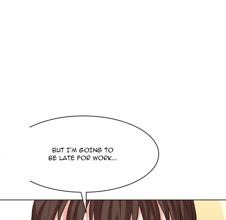 Angel House Chapter 10 - Page 80