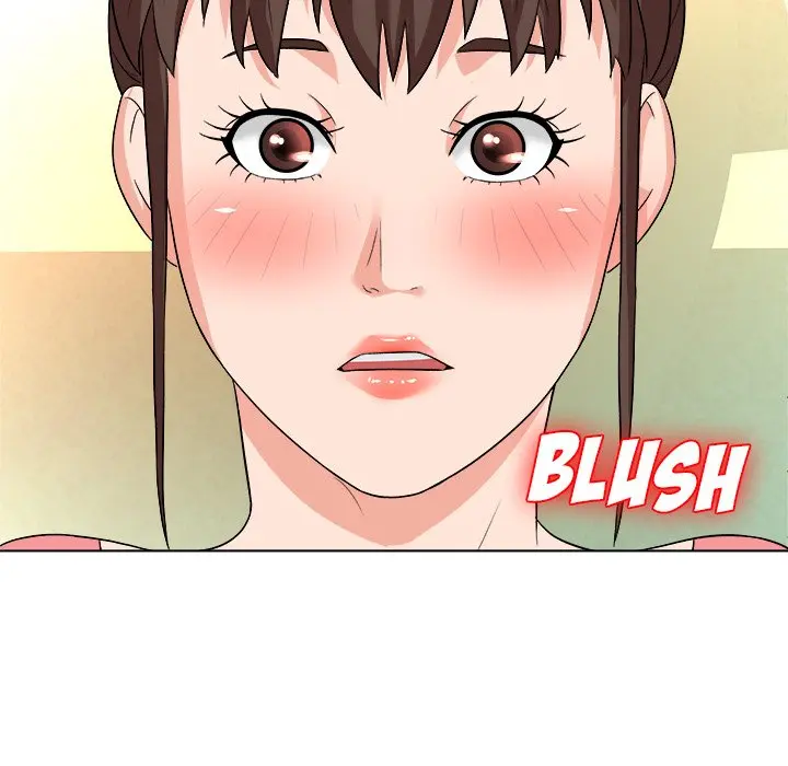 Angel House Chapter 10 - Page 81