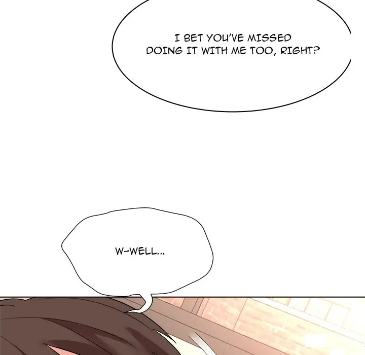 Angel House Chapter 10 - Page 84