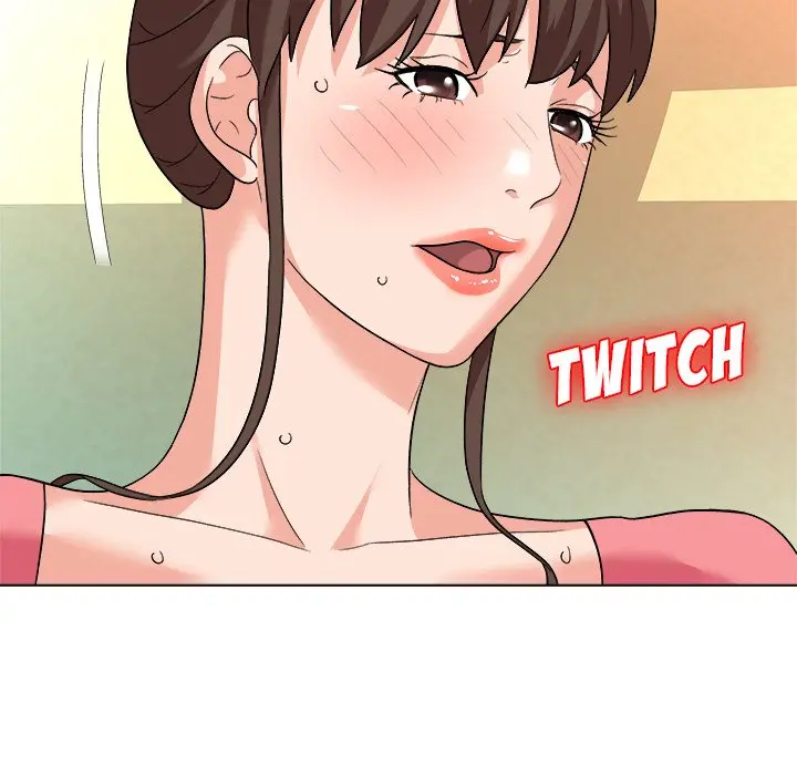 Angel House Chapter 10 - Page 89
