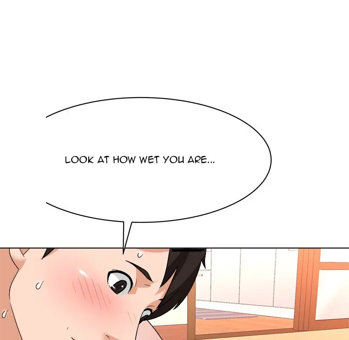 Angel House Chapter 10 - Page 90
