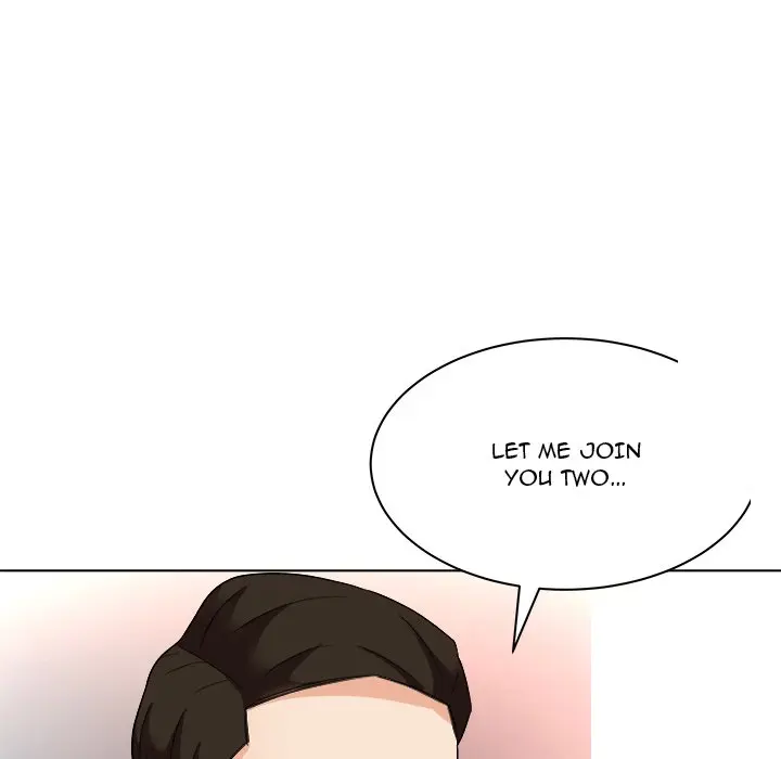 Angel House Chapter 11 - Page 100