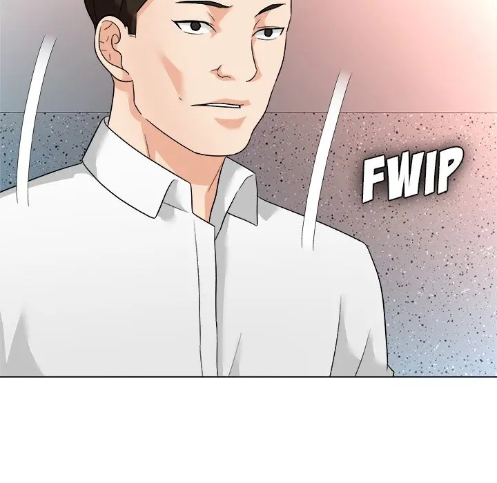 Angel House Chapter 11 - Page 101