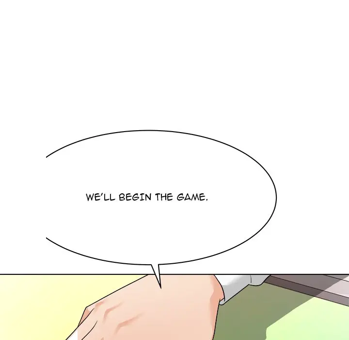Angel House Chapter 11 - Page 102