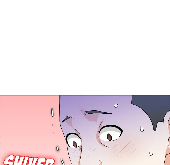 Angel House Chapter 11 - Page 106