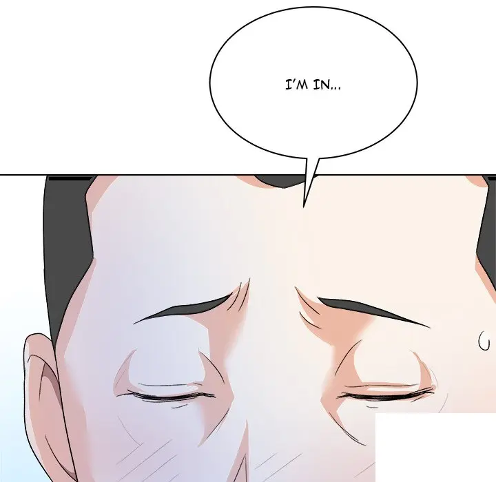 Angel House Chapter 11 - Page 110