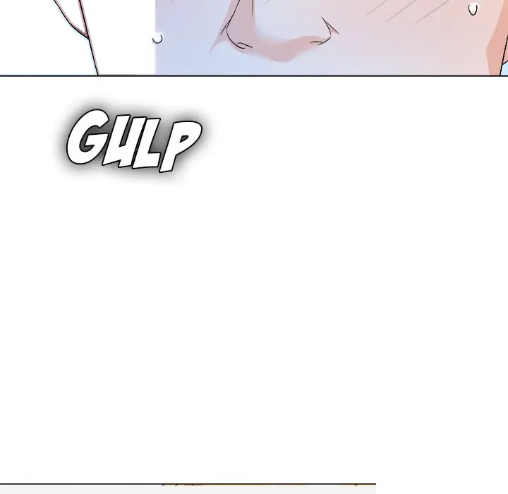 Angel House Chapter 11 - Page 111