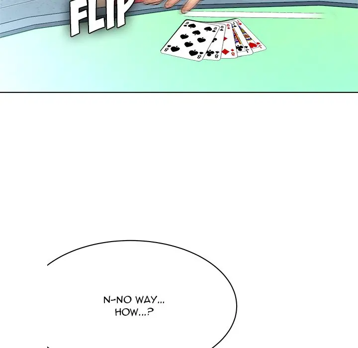 Angel House Chapter 11 - Page 115