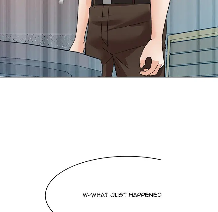Angel House Chapter 11 - Page 117