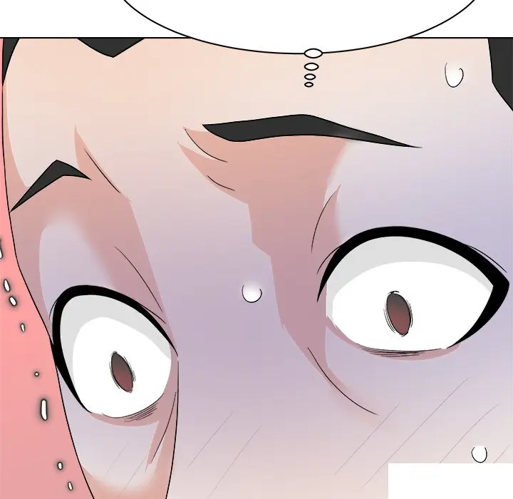 Angel House Chapter 11 - Page 118