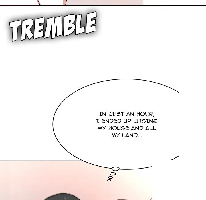 Angel House Chapter 11 - Page 119