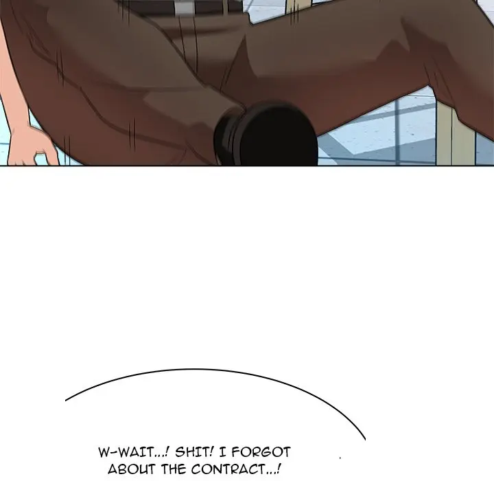 Angel House Chapter 11 - Page 121