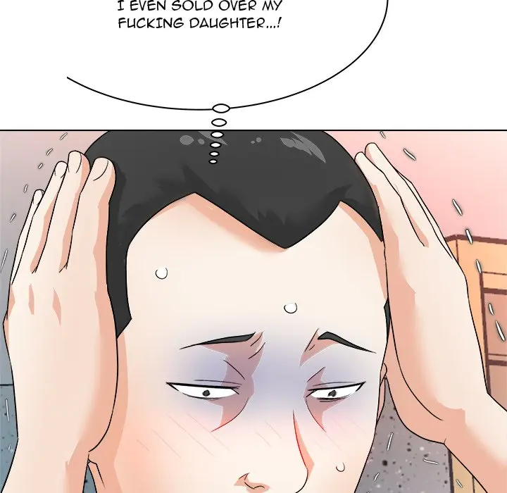 Angel House Chapter 11 - Page 122